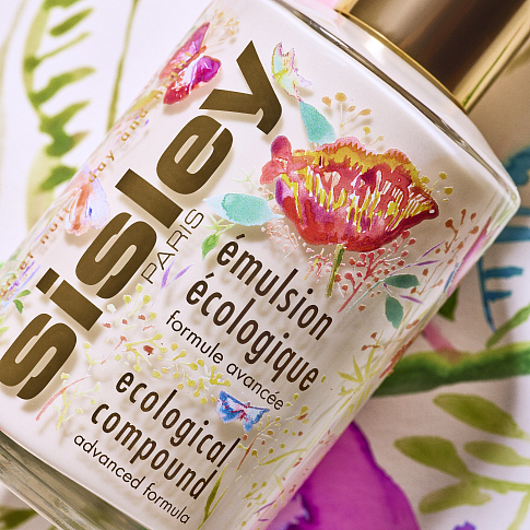 Ecological Compound Advanced Formula Blooming Peonies Collection